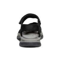 KEEN Rose Sandal - Women's